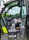Telescopica - Claas - scorpion 742