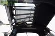 Elevadora - Linde - h 50 d evo 394-02