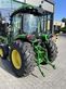 Tractor agrícola - John Deere - 4066r