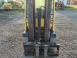 Elevadora - Hyster - h 2.5ft