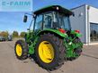 Tractor agrícola - John Deere - 5067e