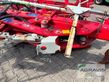 Arado - Pöttinger - servo 45 m plus nova (4+1/5)