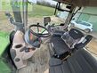 Tractor agrícola - Fendt - 716 s4 profi plus