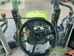 Tractor agrícola - Claas - arion 550 cebis