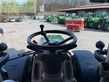 Tractor agrícola - John Deere - 6r230