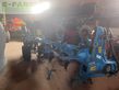 Arado - Lemken - variopal 8 4 +1