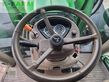Tractor agrícola - John Deere - 6155r
