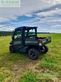 Tractor agrícola - John Deere - gator xuv 865m