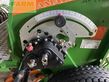 Sembradora - Amazone - d9 3000 special