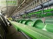 Cosechadora de Cereal - John Deere - s780i