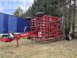 Cultivador - Güttler - super maxx 900-7a grubber