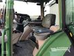 Tractor agrícola - Fendt - 724 scr profi plus