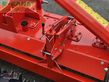 Grada rotativa - Vigolo - er 300 rullo kreisselegge