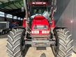 Tractor agrícola - Case IH - cs110