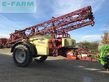 Atomizador - Hardi - commander 3200 plus
