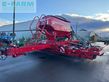Sembradora directa - Horsch - avatar 6.16 sd