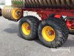 Grada de disco -  - carrier 925 classic