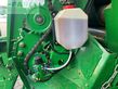 Empacadora gigant - John Deere - 990
