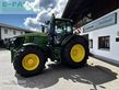 Tractor agrícola - John Deere - 6r 230