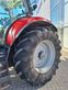 Tractor agrícola - Case IH - puma 160 cvx