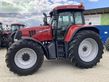 Tractor agrícola - Case IH - cvx 195 profi