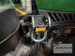 Tractor agrícola - Fendt - 724 vario s4 profi plus
