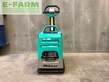 Excavadora - Other - mvh-208gh