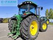 Tractor agrícola - John Deere - 7230r