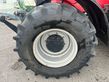Tractor agrícola - Case IH - puma 210 mc