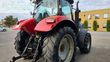 Tractor agrícola - Case IH - maxxum 110