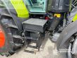 Tractor agrícola - Claas - arion 510