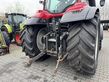 Tractor agrícola - Valtra - t234 versu Versu