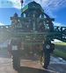 Atomizador - John Deere - m944i