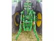 Tractor agrícola - John Deere - 6215r
