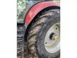 Tractor agrícola - Case IH - puma 240 cvx