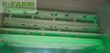 Cosechadora de Cereal - John Deere - 9880i sts