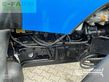 Tractor agrícola - New Holland - t 7.270 autocommand