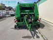 Empacadora gigant - John Deere - v451r