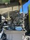Empacadora gigant - Claas - rollant 455 rc uniwr