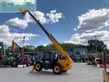 Telescopica - JCB - 535-125 hi viz telehandler (st27139)