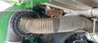 Cosechadora de Cereal - John Deere - 8500