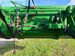 Tractor agrícola - John Deere - 6m115