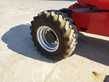 Brazo MANITOU 180ATJ