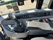 Minicargadora - JCB - 407