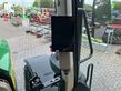 Tractor agrícola - John Deere - 6m220