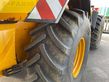 Minicargadora - JCB - 426 e ht agri inkl. grüngutgabel