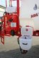 Atomizador - Agromehanika - ags 3000 en hpx