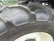 Tractor agrícola - New Holland - t6.140