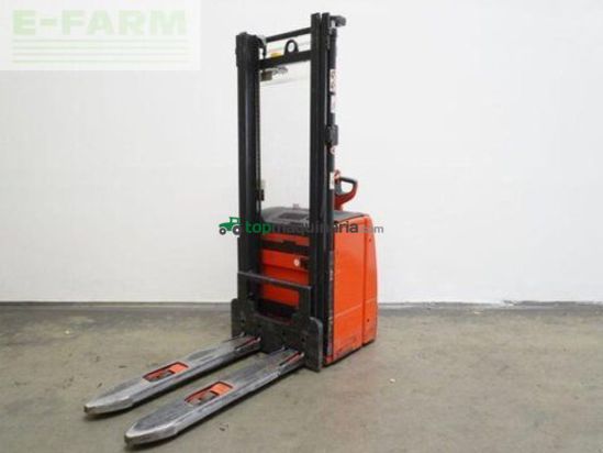 Elevadora - Linde - l 14 1173