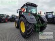 Tractor agrícola - John Deere - 6250 r